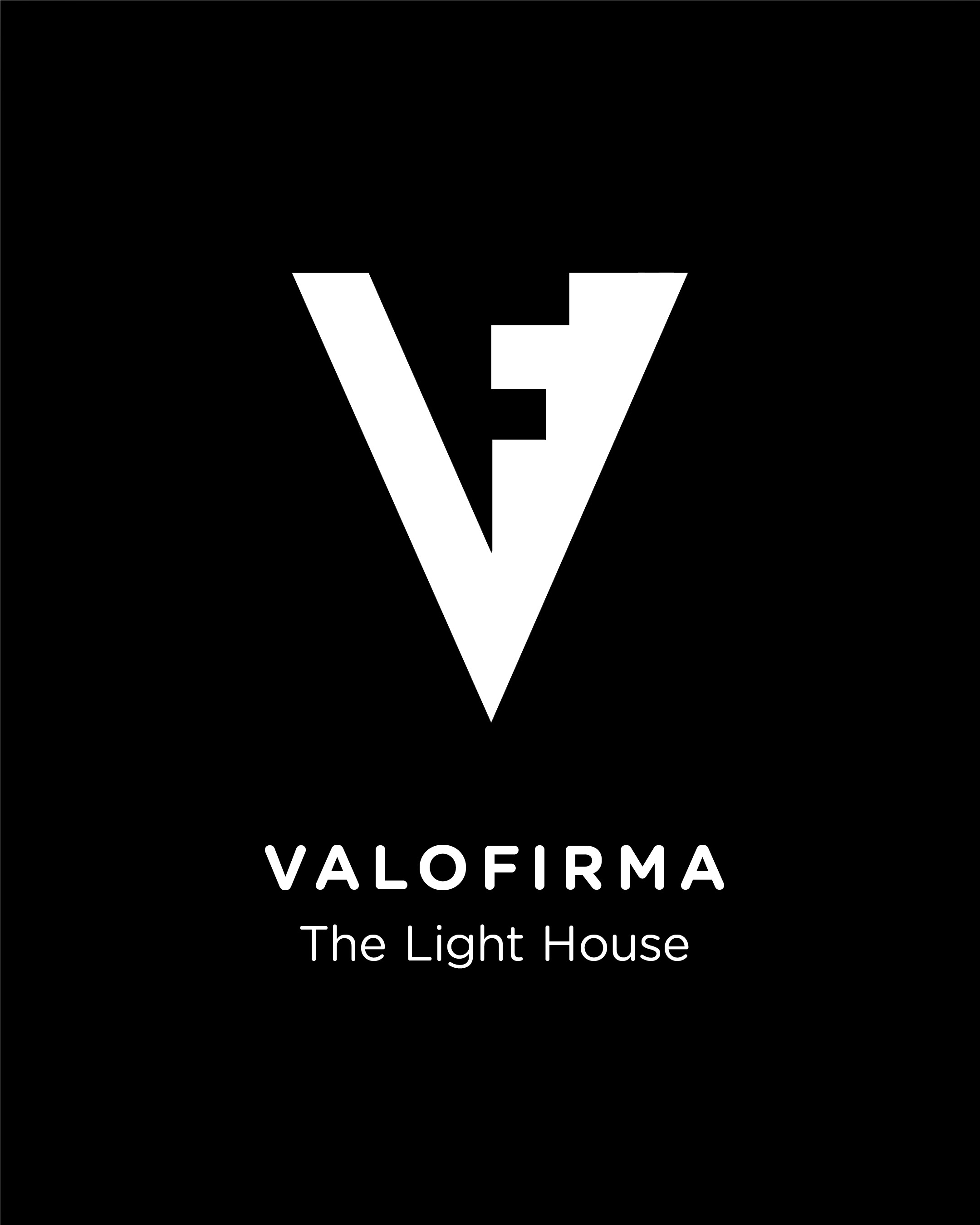 Valofirma