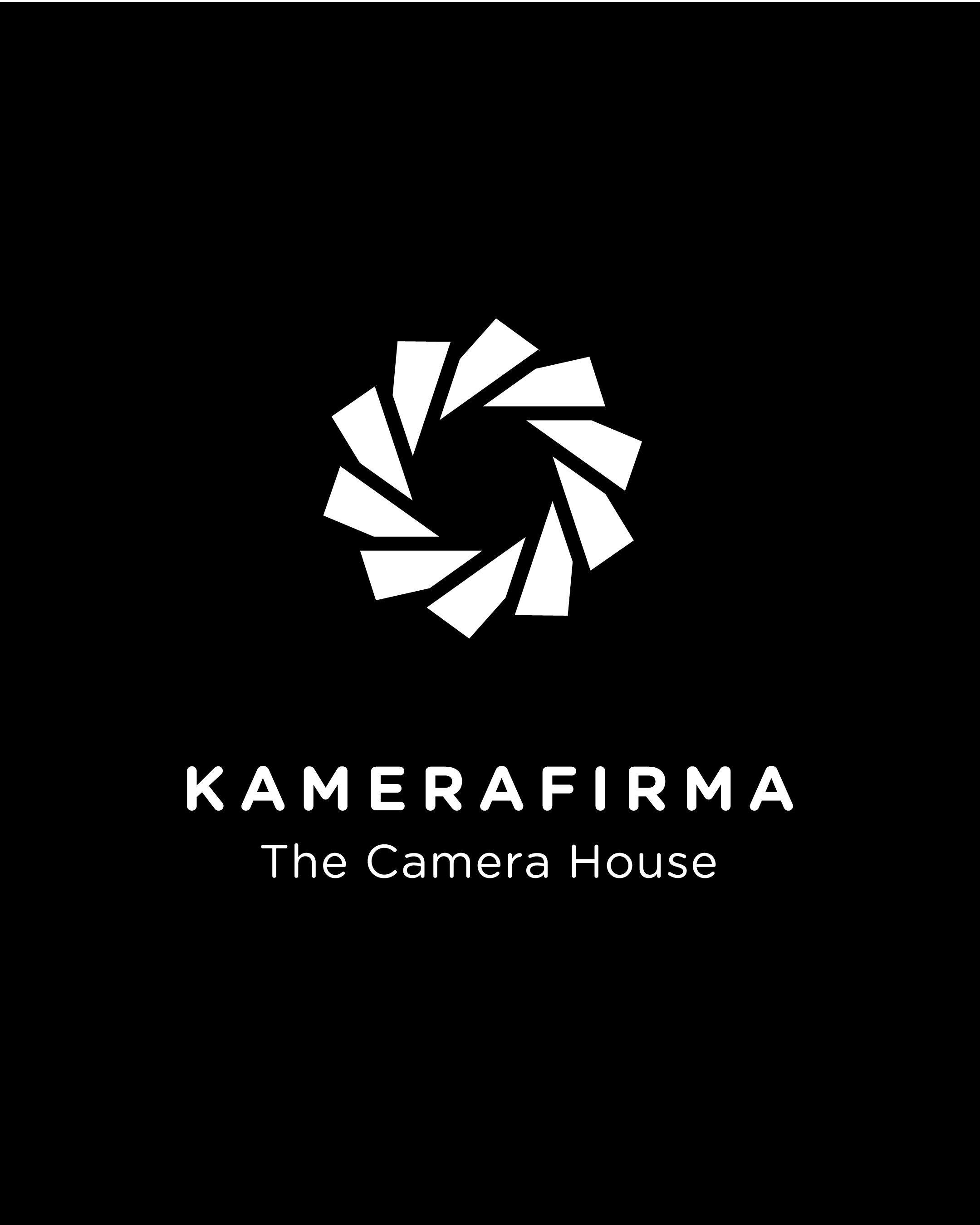 Valofirma